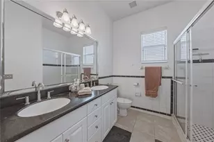 4452 Hidden Pine Ct, Mulberry, FL 33860 - Photo 20