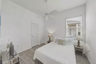 4452 Hidden Pine Ct, Mulberry, FL 33860 - Photo 26
