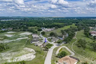 4452 Hidden Pine Ct, Mulberry, FL 33860 - Photo 44