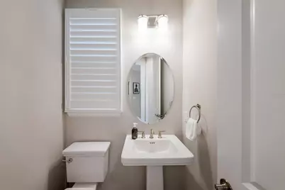 5504 Summit Glen, Bradenton, FL 34203 - Photo 32