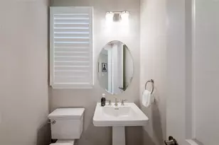 5504 Summit Gln, Bradenton, FL 34203 - Photo 32