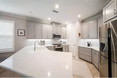 5504 Summit Glen, Bradenton, FL 34203 - Photo 8