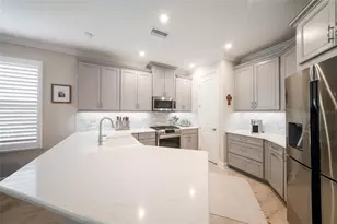 5504 Summit Gln, Bradenton, FL 34203 - Photo 8