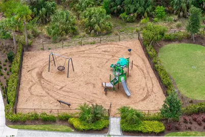 5504 Summit Glen, Bradenton, FL 34203 - Photo 38
