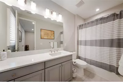 5504 Summit Glen, Bradenton, FL 34203 - Photo 30