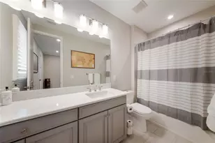 5504 Summit Gln, Bradenton, FL 34203 - Photo 30