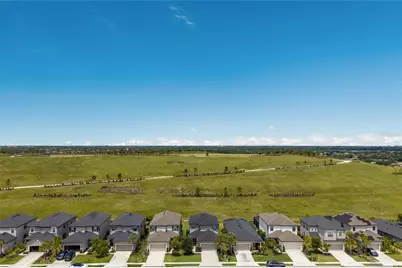 5504 Summit Glen, Bradenton, FL 34203 - Photo 34