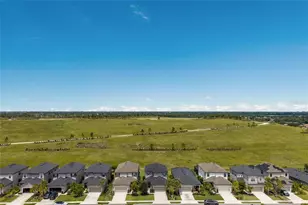 5504 Summit Gln, Bradenton, FL 34203 - Photo 34