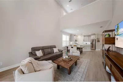 5504 Summit Glen, Bradenton, FL 34203 - Photo 18