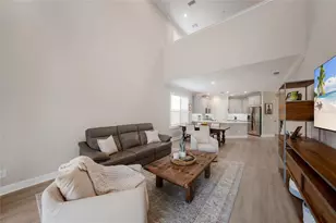 5504 Summit Gln, Bradenton, FL 34203 - Photo 18