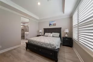 5504 Summit Gln, Bradenton, FL 34203 - Photo 22