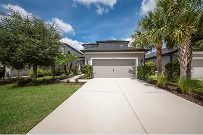 5504 Summit Glen, Bradenton, FL 34203 - Photo 44