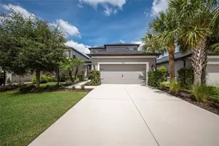 5504 Summit Gln, Bradenton, FL 34203 - Photo 44