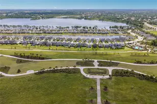 5504 Summit Gln, Bradenton, FL 34203 - Photo 40