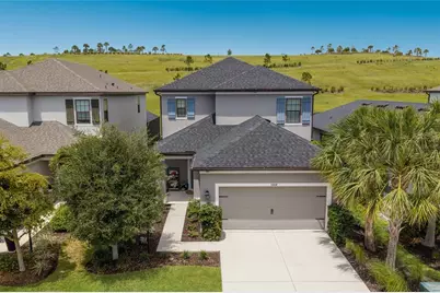5504 Summit Glen, Bradenton, FL 34203 - Photo 2