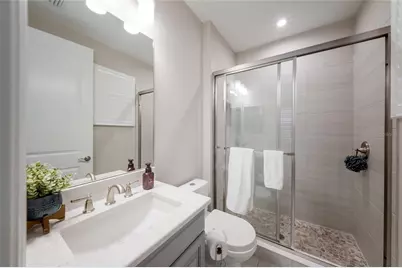 5504 Summit Glen, Bradenton, FL 34203 - Photo 28