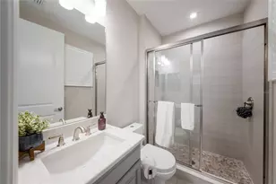 5504 Summit Gln, Bradenton, FL 34203 - Photo 28