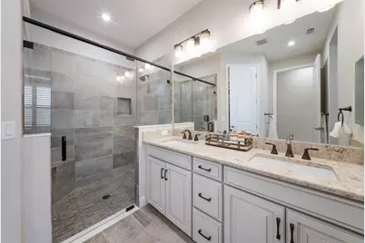 5504 Summit Glen, Bradenton, FL 34203 - Photo 24