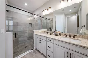 5504 Summit Gln, Bradenton, FL 34203 - Photo 24