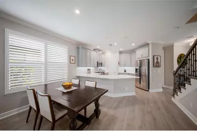 5504 Summit Glen, Bradenton, FL 34203 - Photo 12