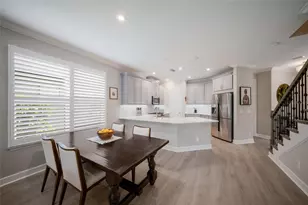 5504 Summit Gln, Bradenton, FL 34203 - Photo 12
