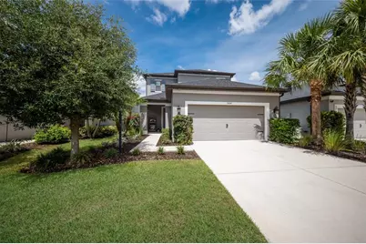 5504 Summit Glen, Bradenton, FL 34203 - Photo 42