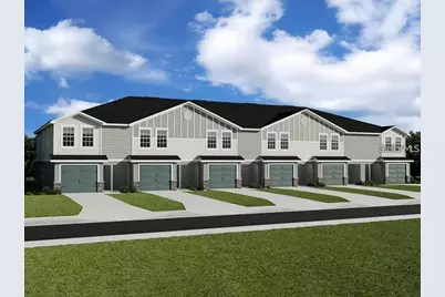 342 Chesapeake Drive, Saint Cloud, FL 34771 - Photo 1