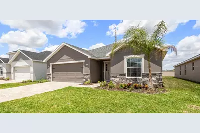 5575 Buckeye Bend Drive, Saint Cloud, FL 34772 - Photo 2
