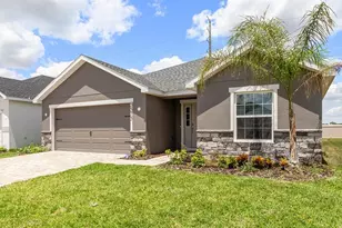 5575 Buckeye Bnd Dr, Saint Cloud, FL 34772 - Photo 2