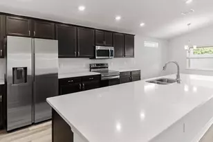5575 Buckeye Bnd Dr, Saint Cloud, FL 34772 - Photo 10