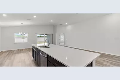 5575 Buckeye Bend Drive, Saint Cloud, FL 34772 - Photo 8