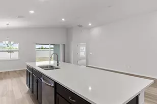 5575 Buckeye Bnd Dr, Saint Cloud, FL 34772 - Photo 8