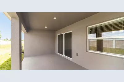 5575 Buckeye Bend Drive, Saint Cloud, FL 34772 - Photo 4