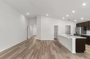 5575 Buckeye Bnd Dr, Saint Cloud, FL 34772 - Photo 6