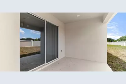 5575 Buckeye Bend Drive, Saint Cloud, FL 34772 - Photo 24