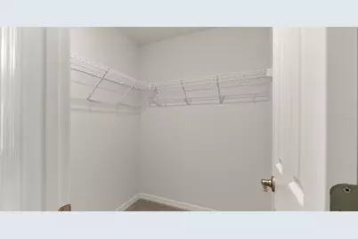 5575 Buckeye Bend Drive, Saint Cloud, FL 34772 - Photo 22