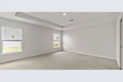 5575 Buckeye Bend Drive, Saint Cloud, FL 34772 - Photo 20