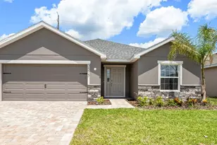 5575 Buckeye Bnd Dr, Saint Cloud, FL 34772 - Photo 1