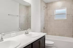 5575 Buckeye Bnd Dr, Saint Cloud, FL 34772 - Photo 16