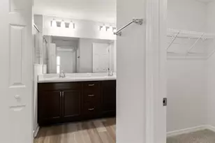 5575 Buckeye Bnd Dr, Saint Cloud, FL 34772 - Photo 18
