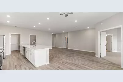 5593 Buckeye Bend Drive, Saint Cloud, FL 34772 - Photo 2