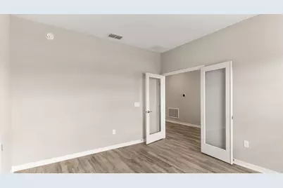 5593 Buckeye Bend Drive, Saint Cloud, FL 34772 - Photo 10
