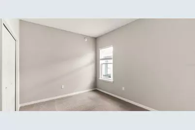 5593 Buckeye Bend Drive, Saint Cloud, FL 34772 - Photo 12