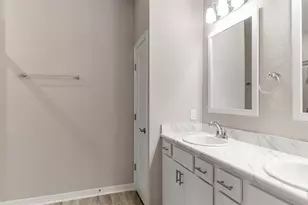 5593 Buckeye Bnd Dr, Saint Cloud, FL 34772 - Photo 16