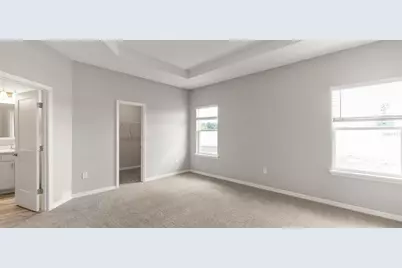 5593 Buckeye Bend Drive, Saint Cloud, FL 34772 - Photo 18