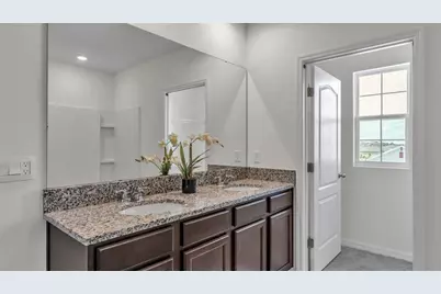 3882 Resting Robin Avenue, Bartow, FL 33830 - Photo 28