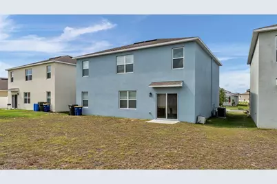 3882 Resting Robin Avenue, Bartow, FL 33830 - Photo 42