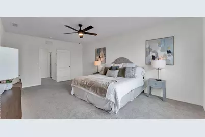 3882 Resting Robin Avenue, Bartow, FL 33830 - Photo 26
