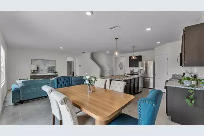 3882 Resting Robin Avenue, Bartow, FL 33830 - Photo 12