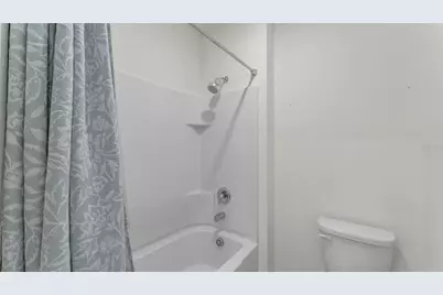 3882 Resting Robin Avenue, Bartow, FL 33830 - Photo 38